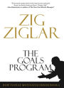 The Goals Program