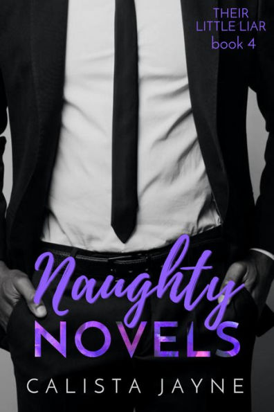 Naughty Novels