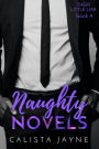 Naughty Novels