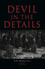 Devil in the Details