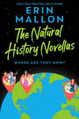 The Natural History Novellas