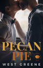 Pecan Pie: Short MM Romance