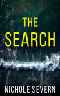 The Search