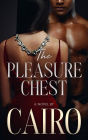 The Pleasure Chest