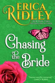 Chasing the Bride