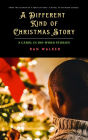 A Different Kind of Christmas Story: A Carol in 100-Word Stories