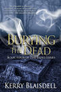 Burying the Dead