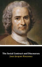 The Social Contract and Discourses