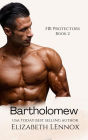 Bartholomew