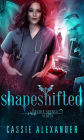 Shapeshifted