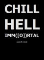 Chill Hell Immortal, book V