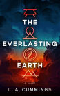 The Everlasting Earth