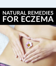 Title: Natural Remedies for Eczema, Author: vivien