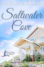 Saltwater Cove