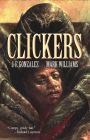 Clickers