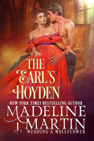 Title: The Earl's Hoyden, Author: Madeline Martin