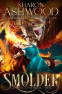 Smolder