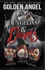 Dungeons and Doms Boxset