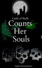 Counts Her Souls
