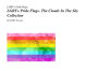 LGBT+ Pride Flags- The Clouds In The Sky Collection