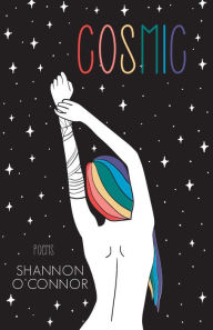 Cosmic: POEMS