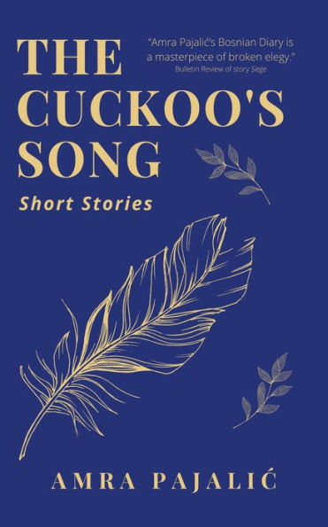 The Cuckoo's Song