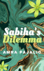 Sabiha's Dilemma