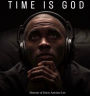 Time is God: Memoir of Dario Antoine Lee