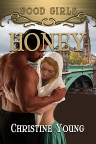 Title: Honey, Author: Christine Young