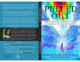 Pulled Out: My Spiritual Journey from Voodoo to Christianity
