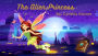 The Alien Princess: QuietStone