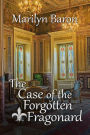 The Case of the Forgotten Fragonard
