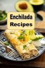 Enchilada Recipes