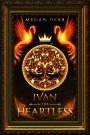 Ivan the Heartless