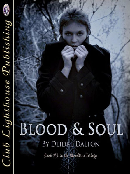 Blood And Soul