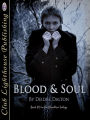 Blood And Soul