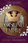 Poisoned Empire