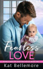 Fearless Love