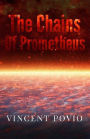 The Chains of Prometheus