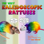 The Very Kaleidoscopic Rattuses