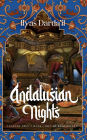 Andalusian Nights