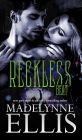 Reckless Beat