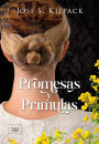 Promesas y prï¿½mulas