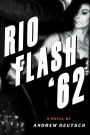 Rio Flash '62