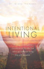 Intentional Living