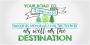 Building Your Future: Influence and Persuasion Leads to Success