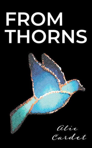 From Thorns