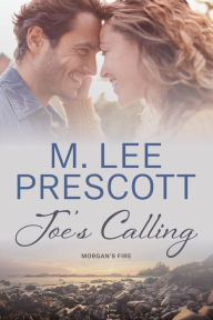 Title: Joe's Calling, Author: M. Lee Prescott