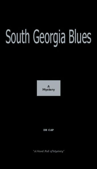 South Georgia Blues