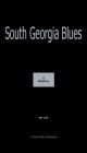 South Georgia Blues